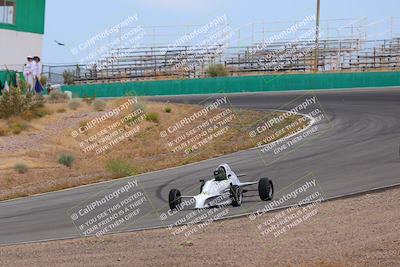 media/May-31-2025-CalClub SCCA (Sat) [[2c1a04e1ee]]/Race/Group 3/Turn 4b/